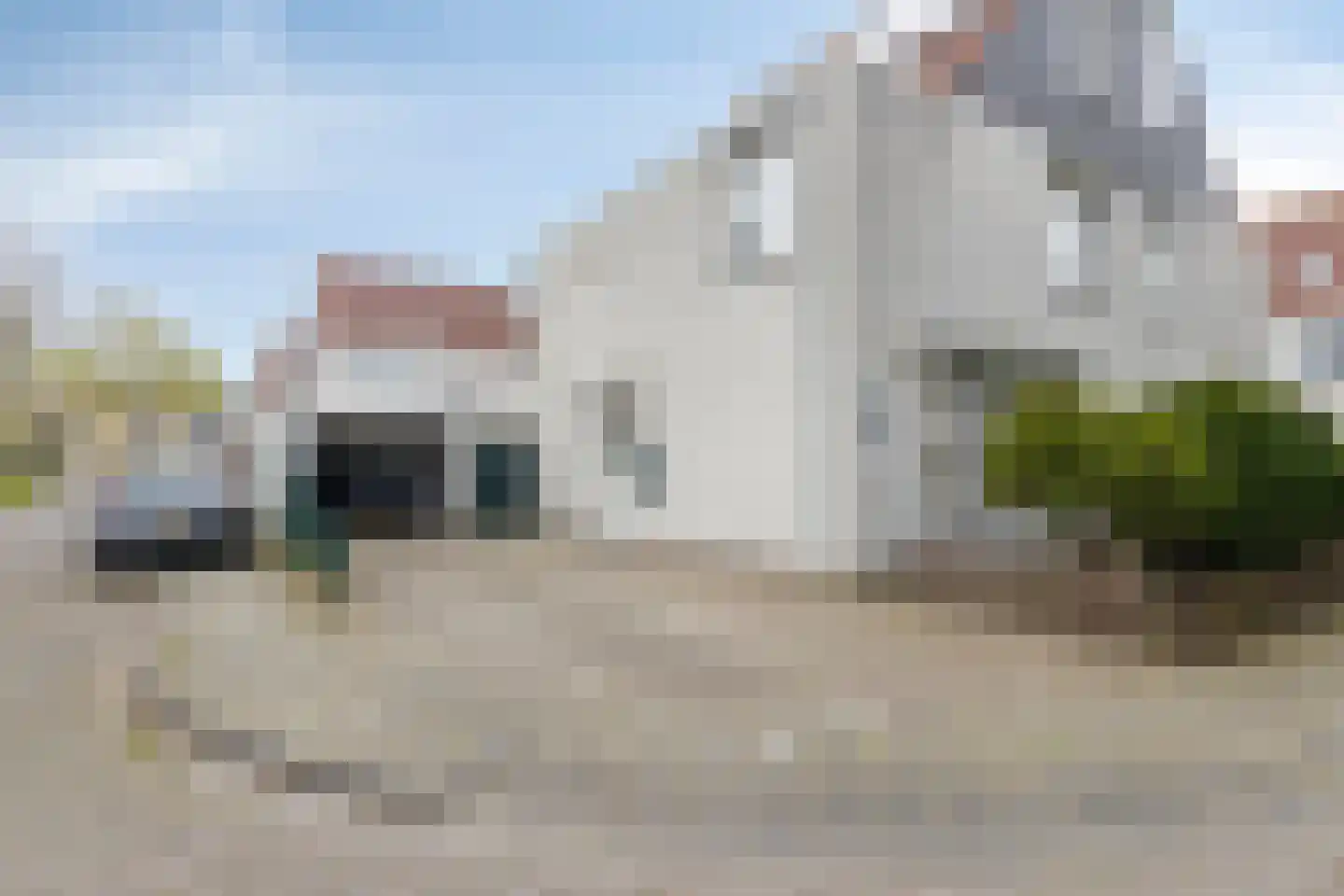 Kennemerland 22 Helmond thumbnail 14