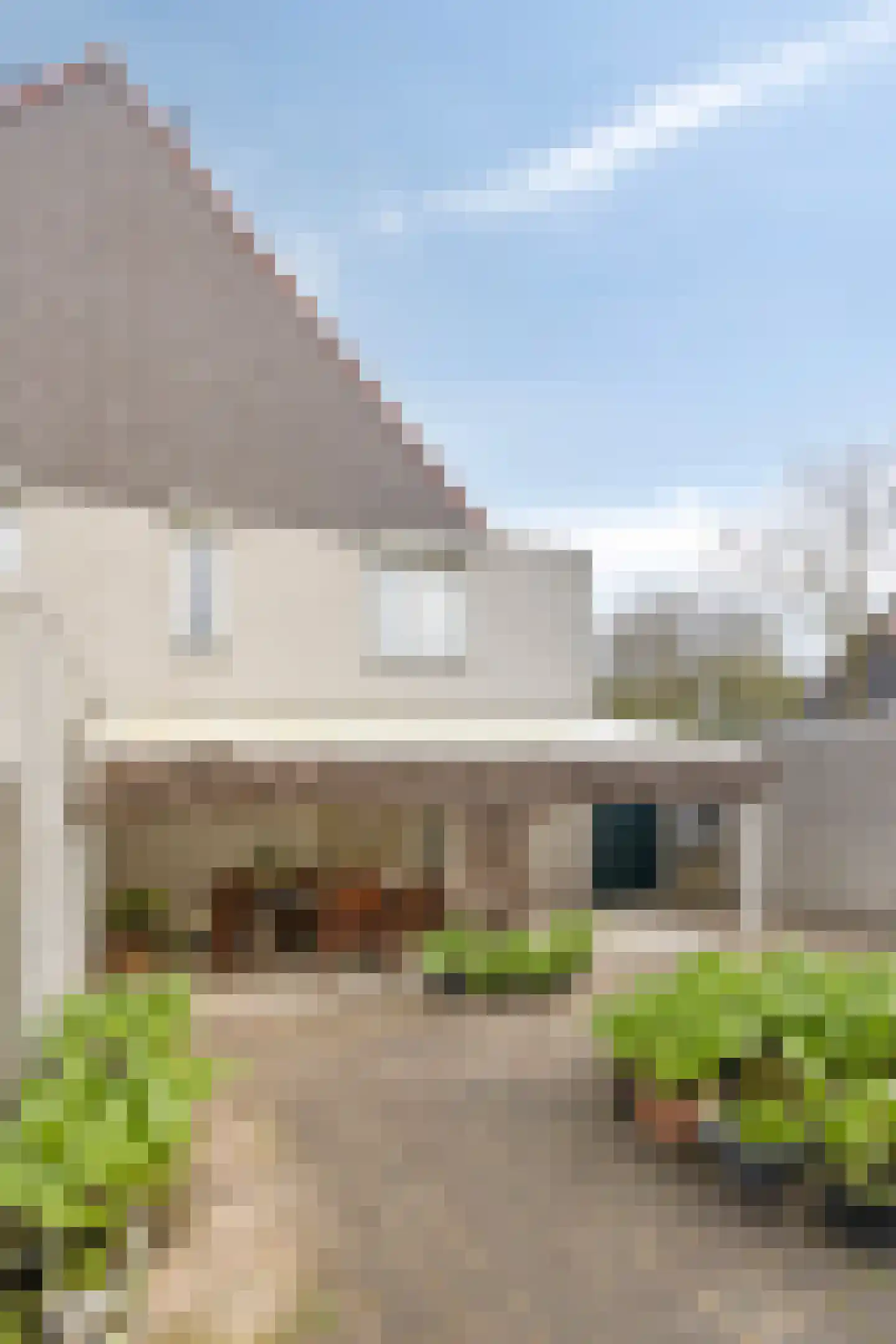 Kennemerland 22 Helmond thumbnail 46