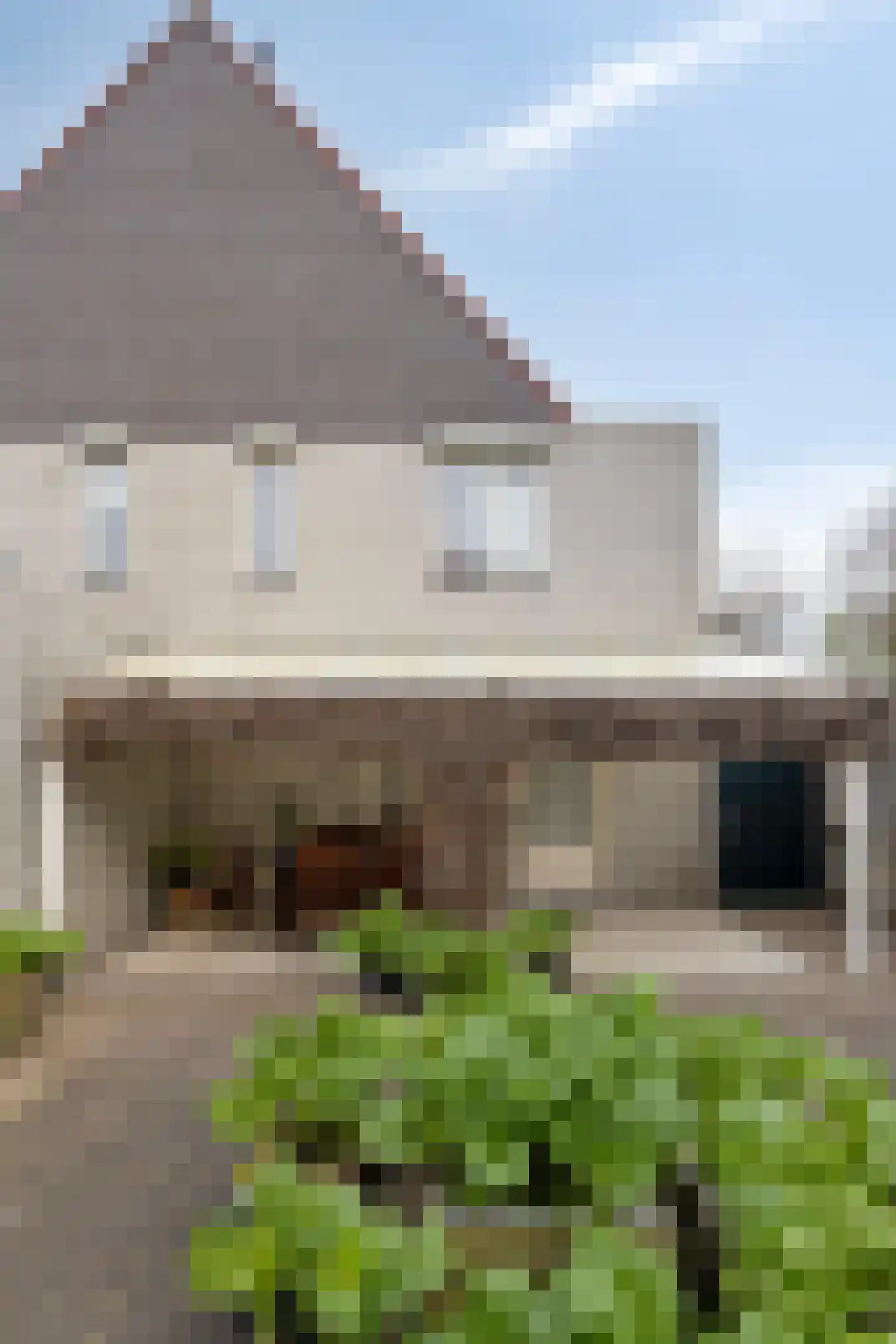 Kennemerland 22 Helmond thumbnail 47