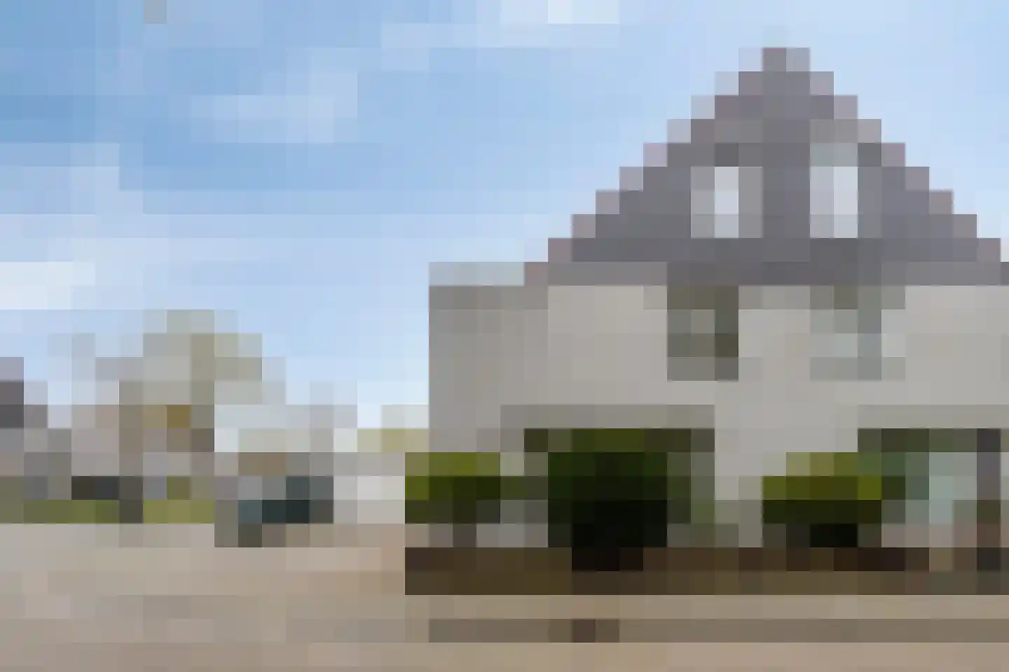 Kennemerland 22 Helmond thumbnail 5
