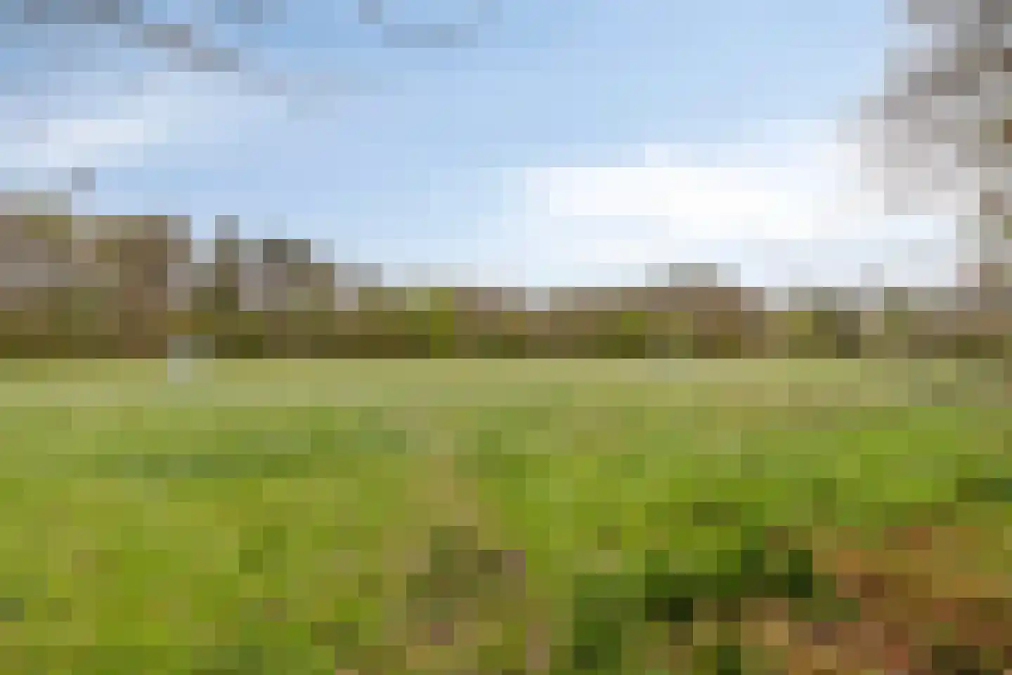 Kennemerland 22 Helmond thumbnail 51