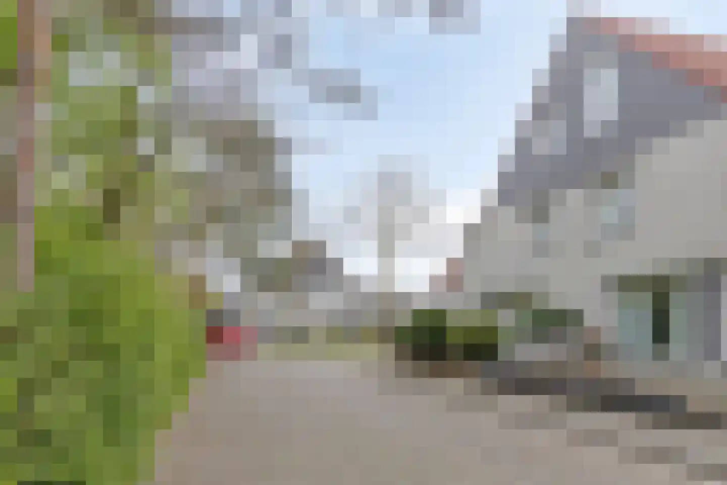 Kennemerland 22 Helmond thumbnail 6