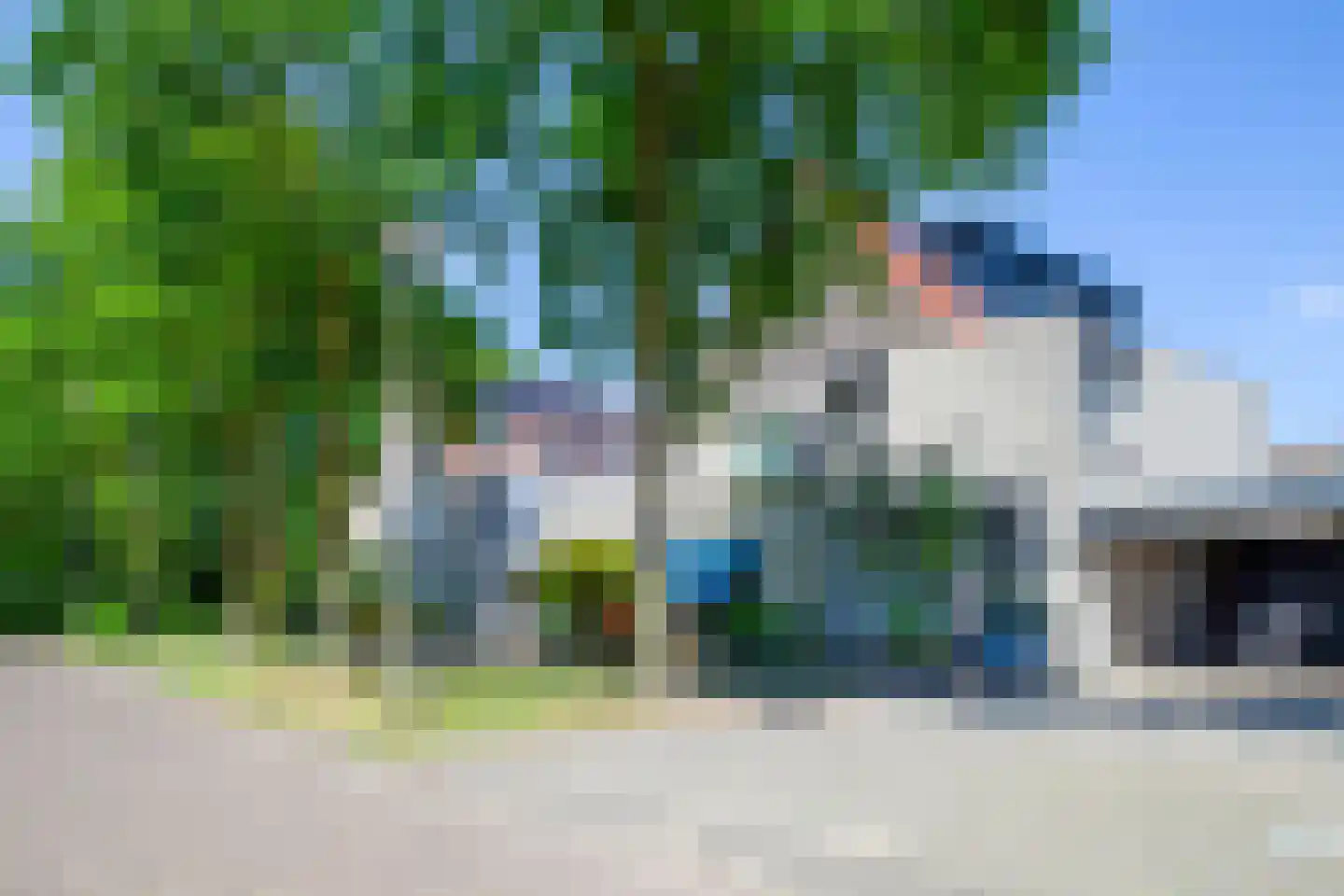 Kennemerland 29 Helmond thumbnail 44