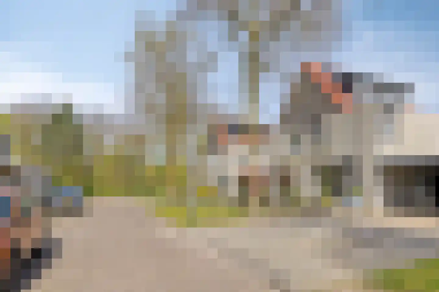 Kennemerland 29 Helmond thumbnail 46