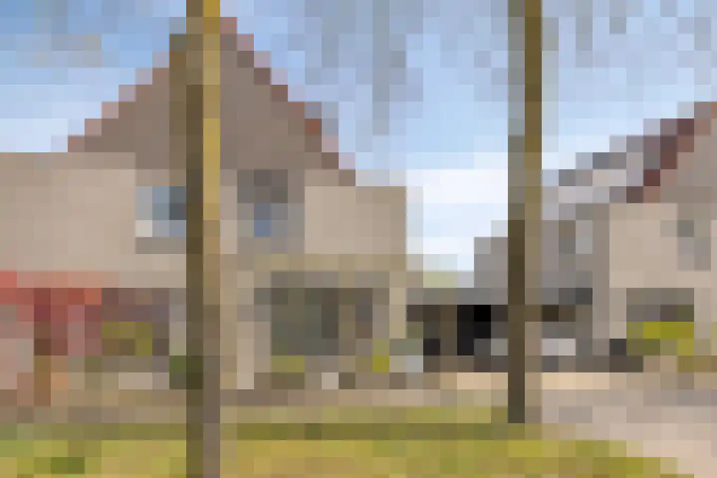 Kennemerland 29 Helmond thumbnail 47