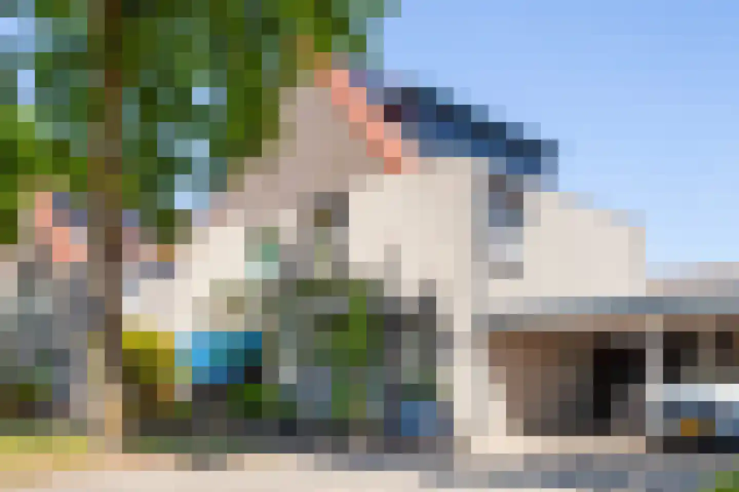 Kennemerland 29 Helmond thumbnail 7