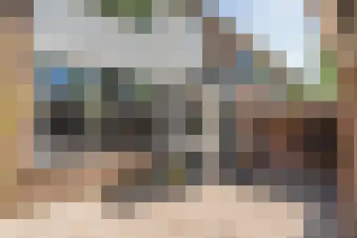 Kennemerland 34 Assen thumbnail 11