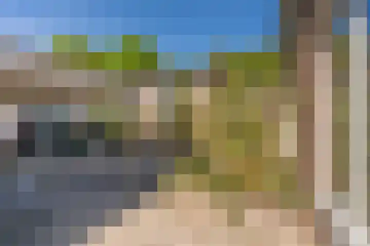 Kennemerland 34 Assen thumbnail 13