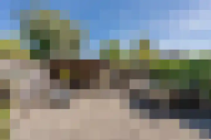 Kennemerland 34 Assen thumbnail 42