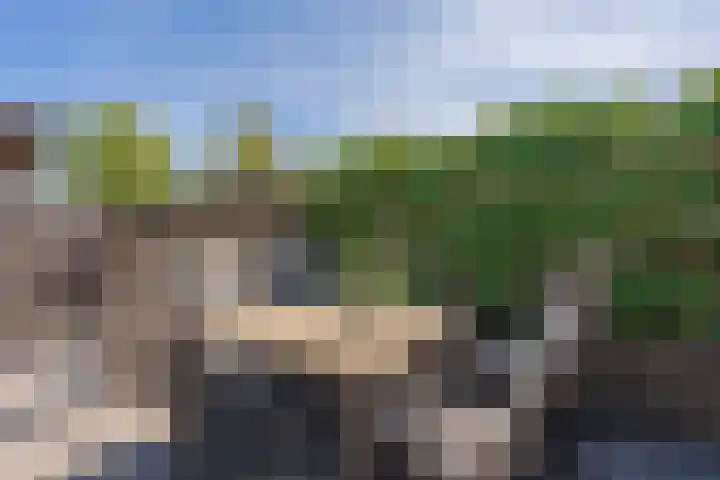 Kennemerland 34 Assen thumbnail 43