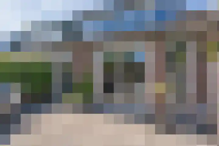 Kennemerland 34 Assen thumbnail 45
