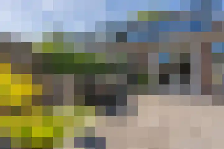 Kennemerland 34 Assen thumbnail 54