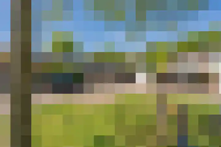 Kennemerland 34 Assen thumbnail 57