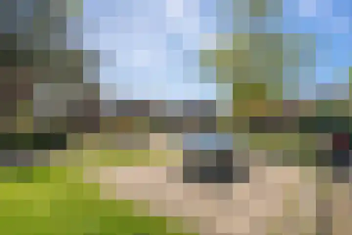 Kennemerland 34 Assen thumbnail 58