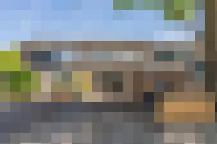 Kennemerland 34 Assen thumbnail 6