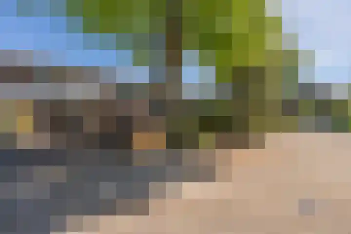 Kennemerland 34 Assen thumbnail 7