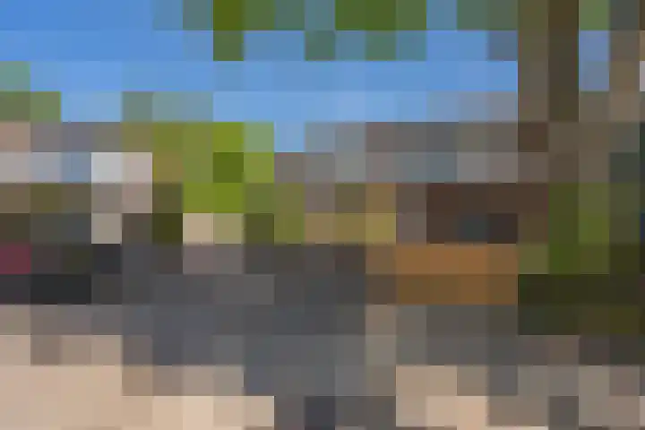 Kennemerland 34 Assen thumbnail 8