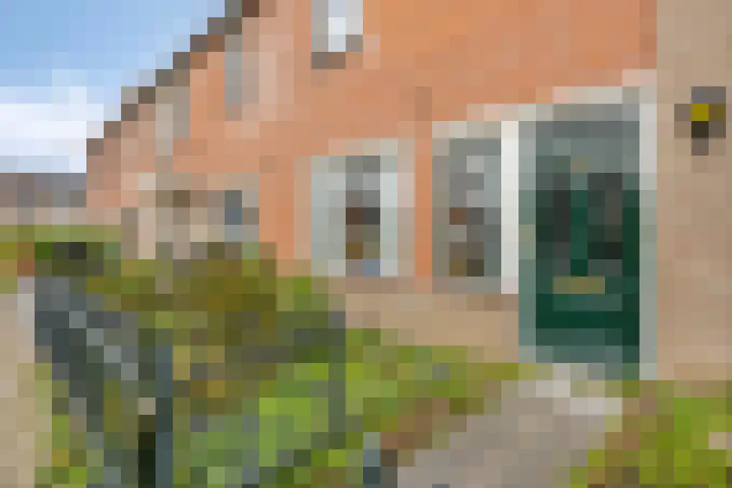 Kennemerland 4 Purmerend