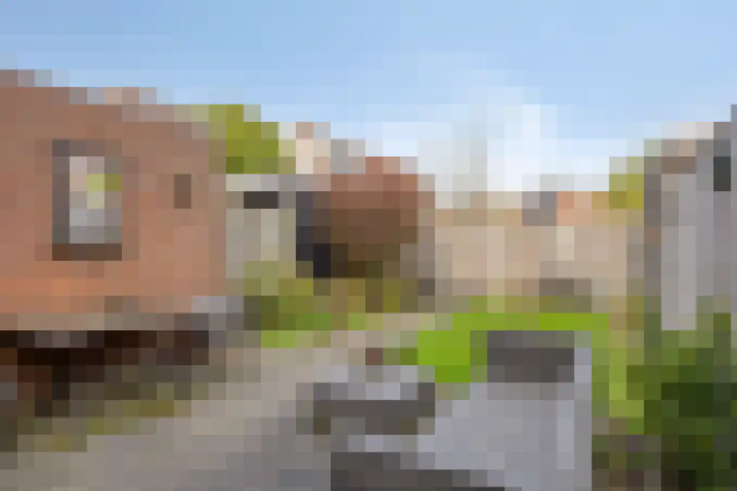 Kennemerland 4 Purmerend thumbnail 29