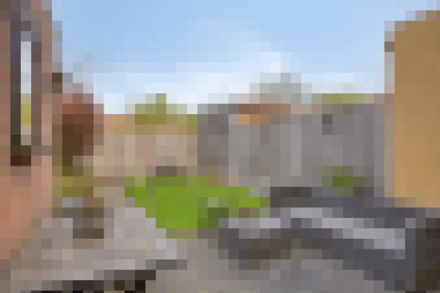 Kennemerland 4 Purmerend thumbnail 30