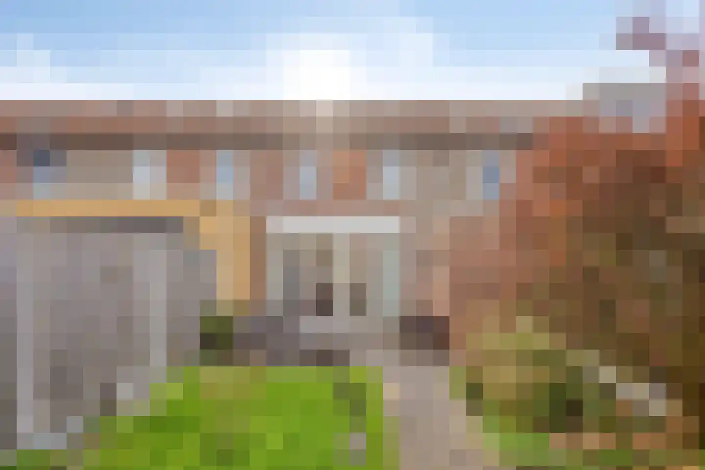 Kennemerland 4 Purmerend thumbnail 31