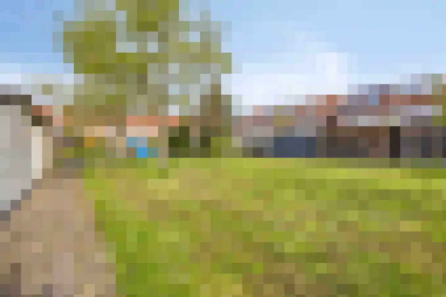 Kennemerland 4 Purmerend thumbnail 33