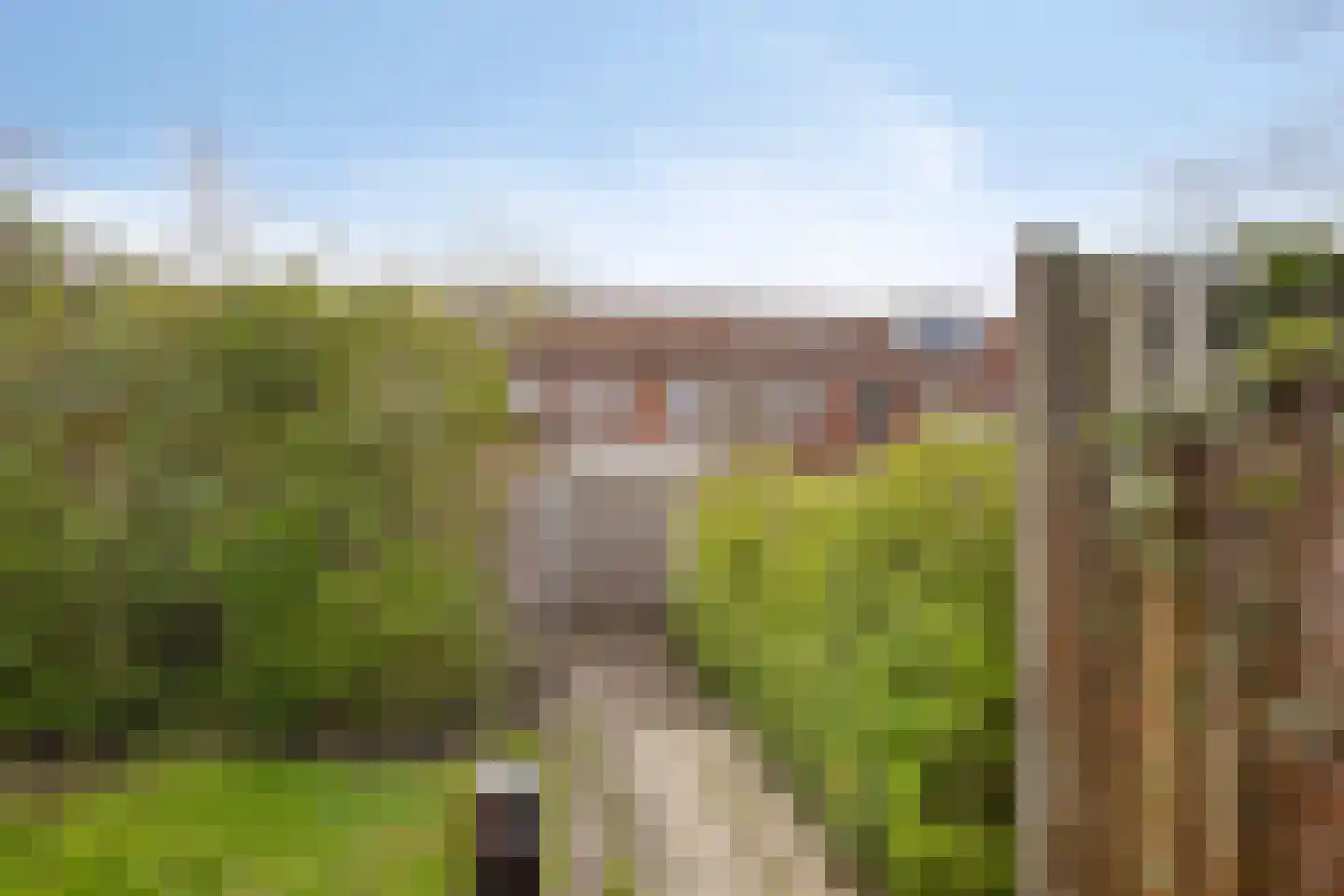 Kennemerland 4 Purmerend thumbnail 34