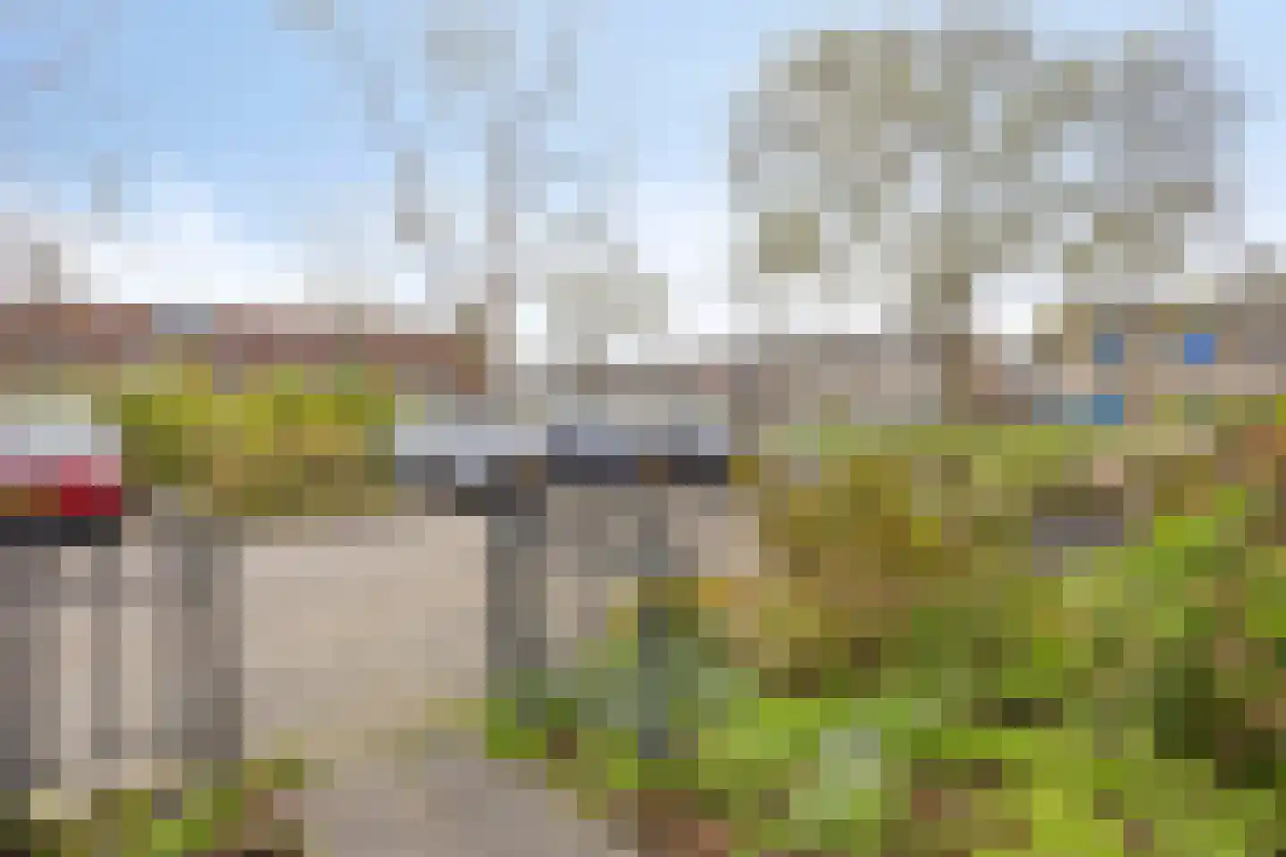 Kennemerland 4 Purmerend thumbnail 35