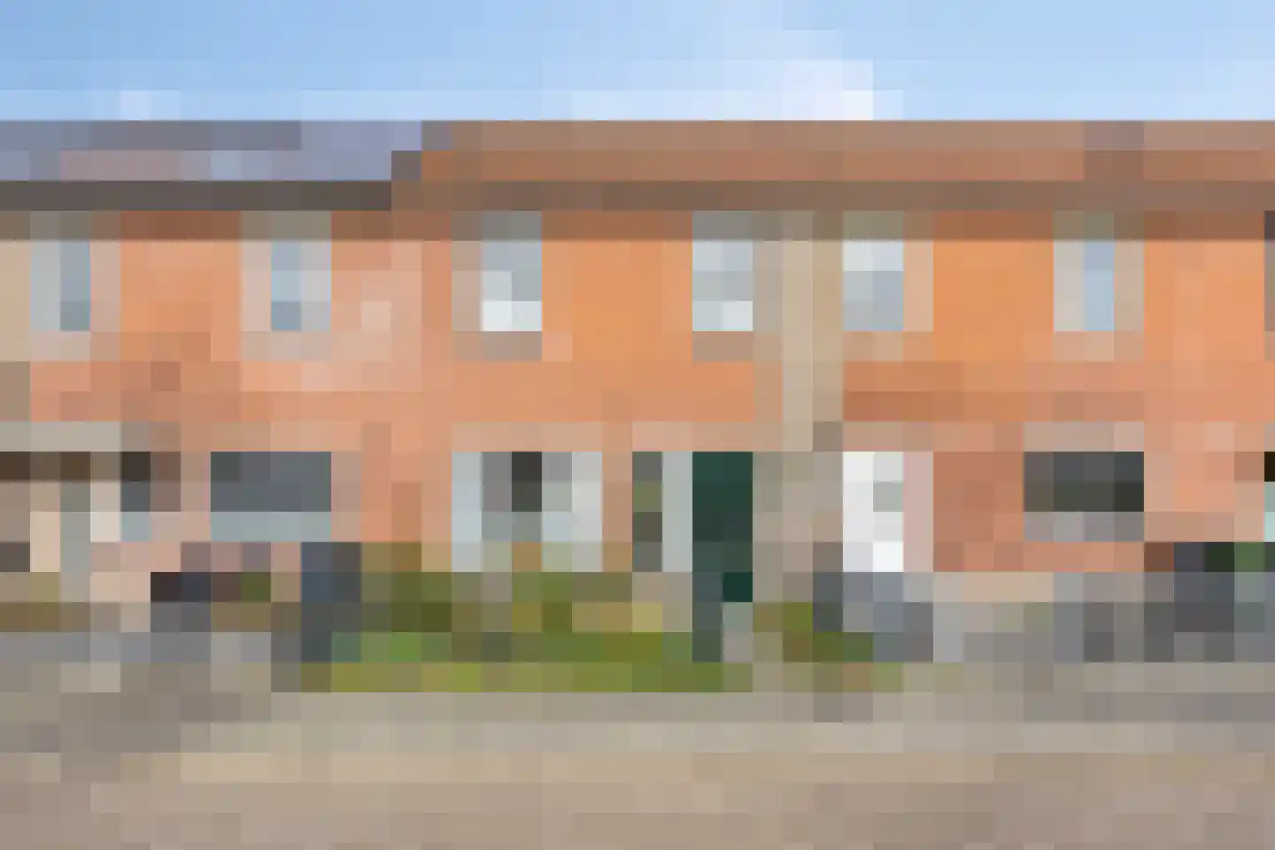 Kennemerland 4 Purmerend thumbnail 36