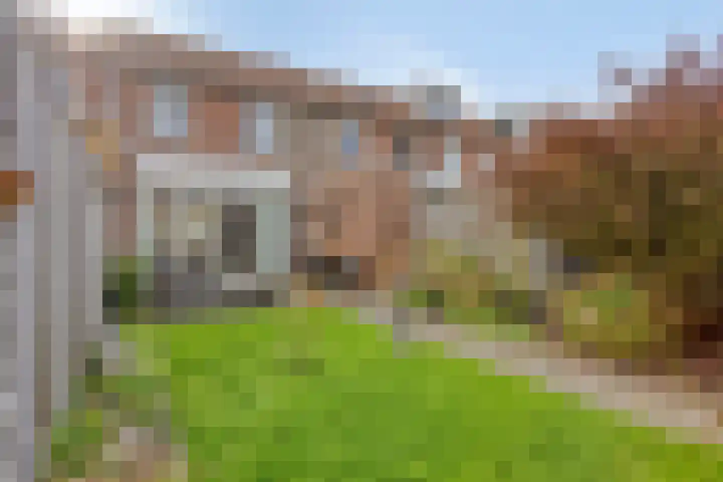 Kennemerland 4 Purmerend thumbnail 4