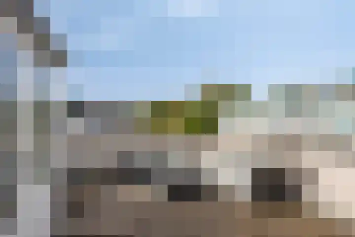 Kennemerland 69 Purmerend thumbnail 33