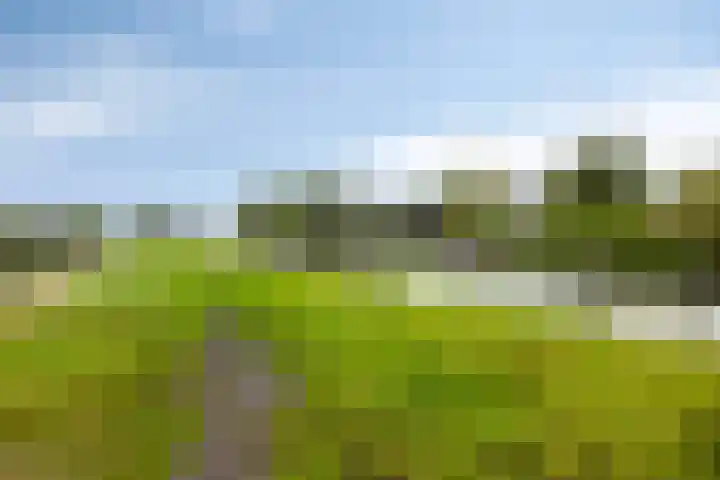 Kennemerland 69 Purmerend thumbnail 41