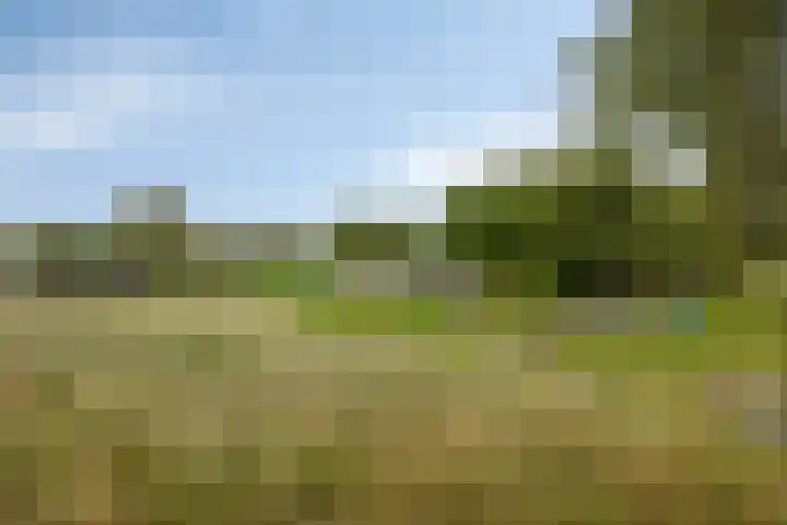 Kennemerland 69 Purmerend thumbnail 42