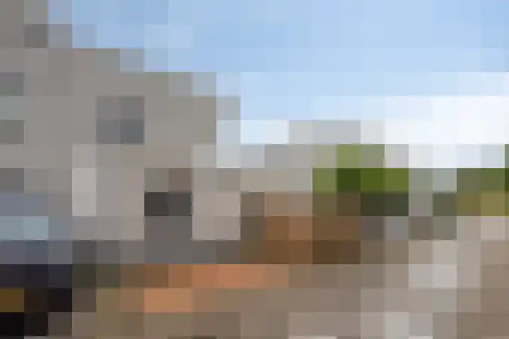 Kennemerland 69 Purmerend thumbnail 7