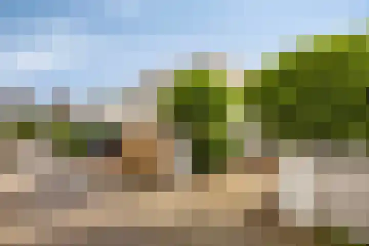 Kennemerland 69 Purmerend thumbnail 8