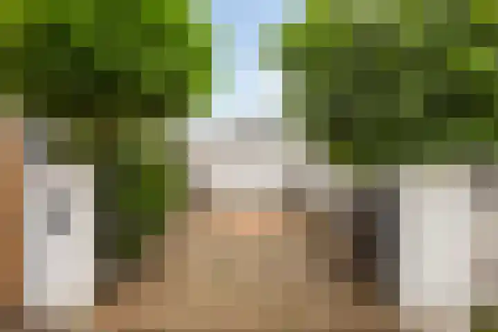 Kennemerland 69 Purmerend thumbnail 9