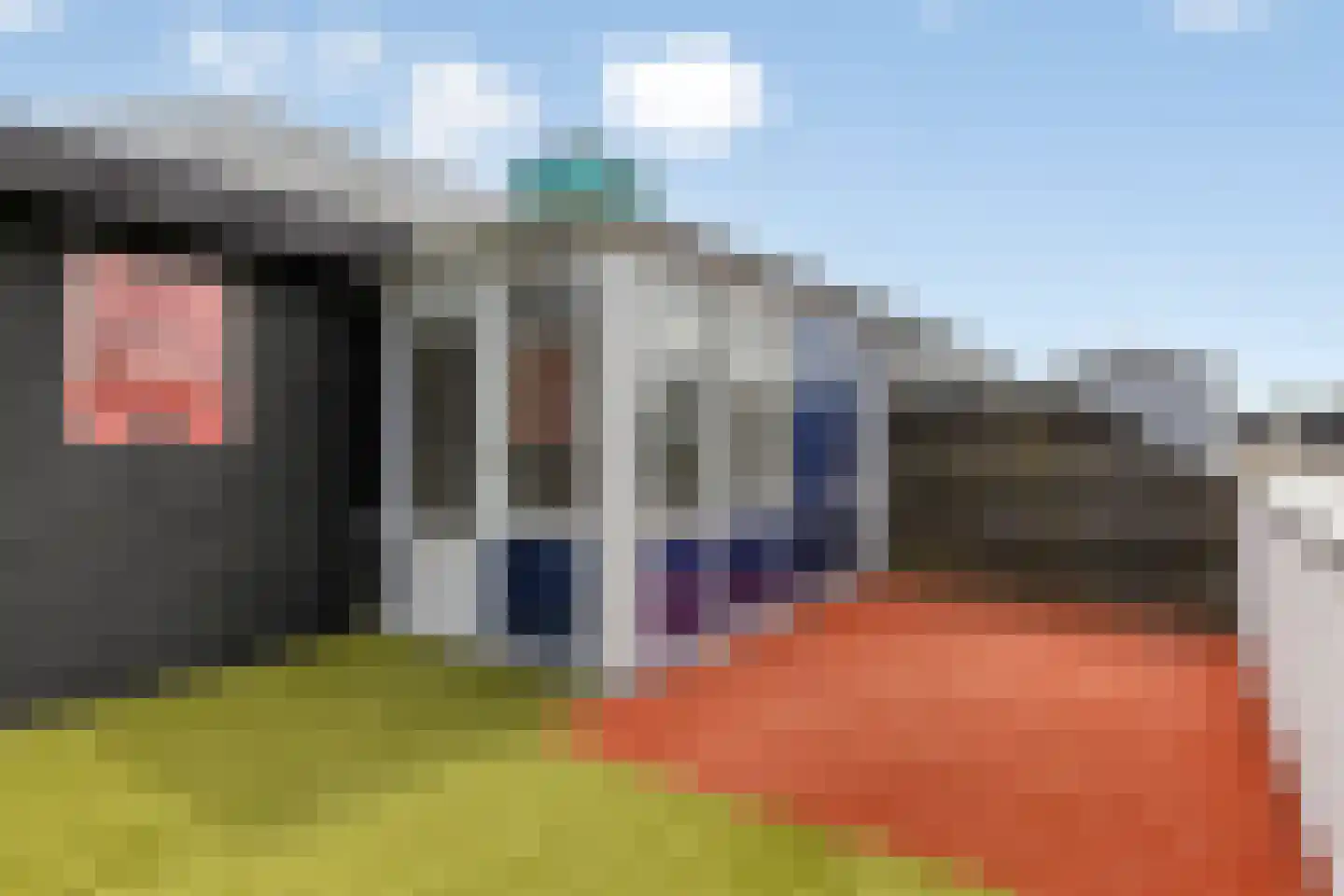 Kennemerland 71 Purmerend thumbnail 27