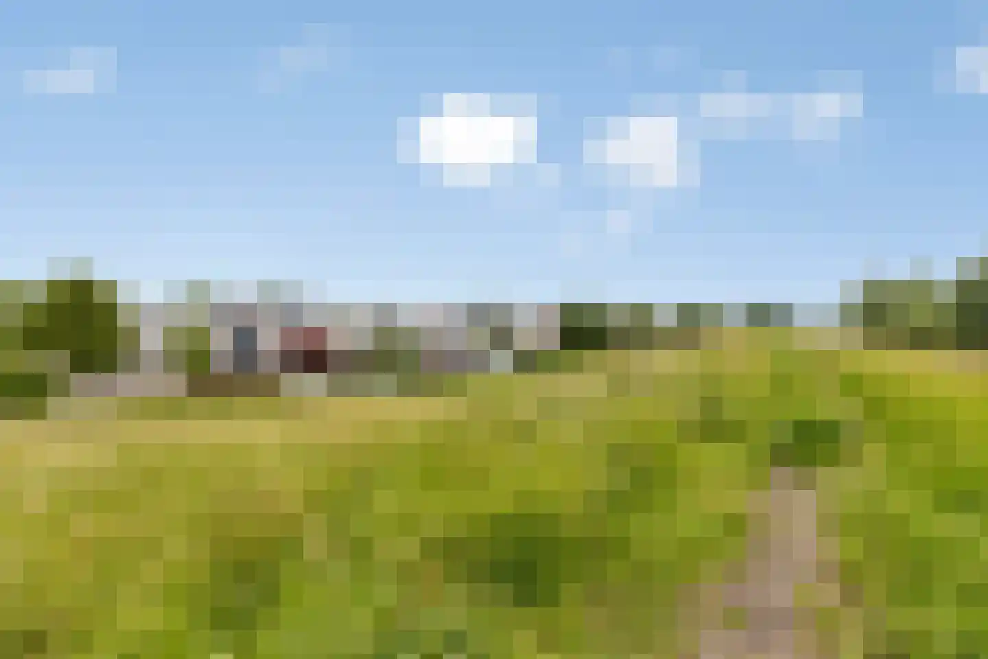Kennemerland 71 Purmerend thumbnail 36