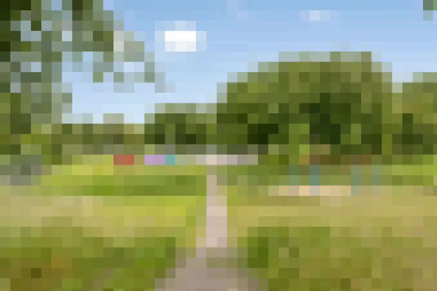Kennemerland 71 Purmerend thumbnail 37