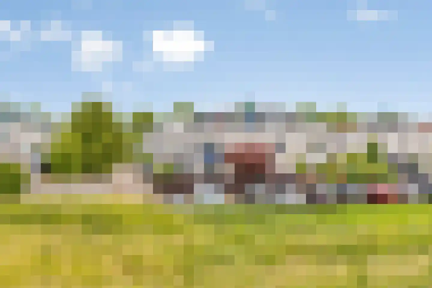 Kennemerland 71 Purmerend thumbnail 6