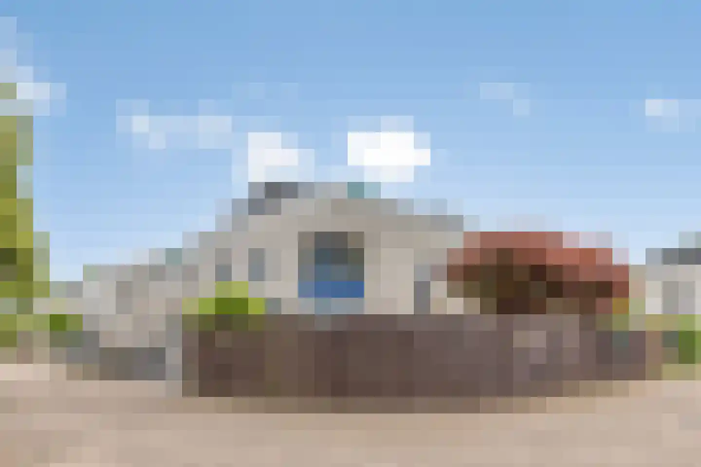 Kennemerland 71 Purmerend thumbnail 7
