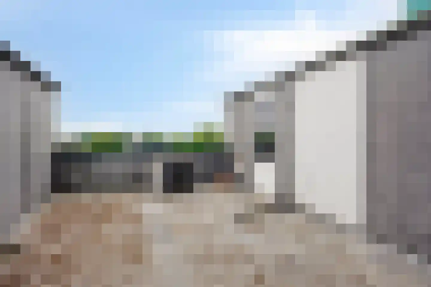 Kennemerland 73 Purmerend thumbnail 30