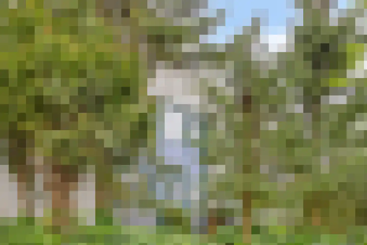 Kennemerland 73 Purmerend thumbnail 31