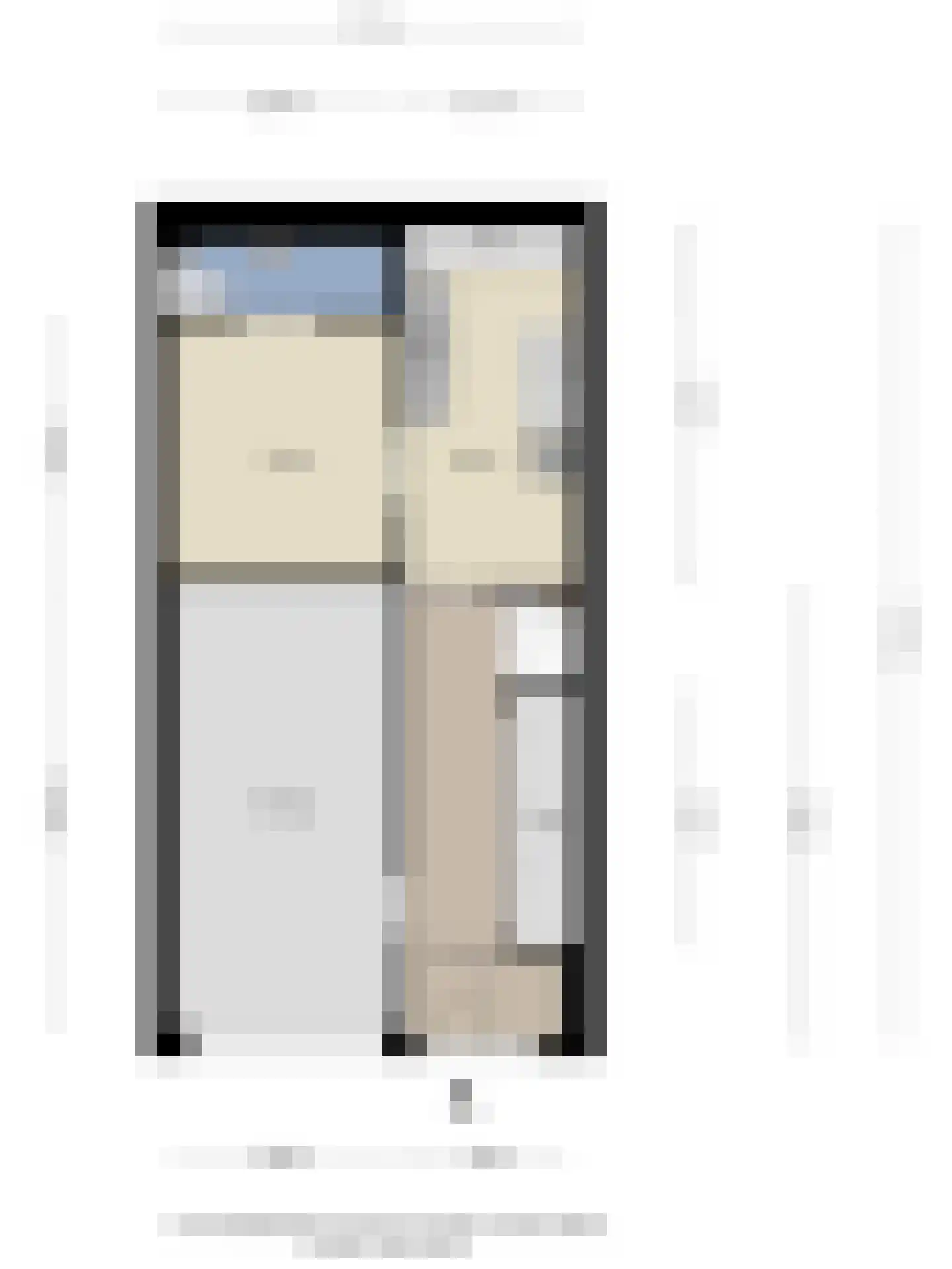 Kennemerland 73 Purmerend thumbnail 35