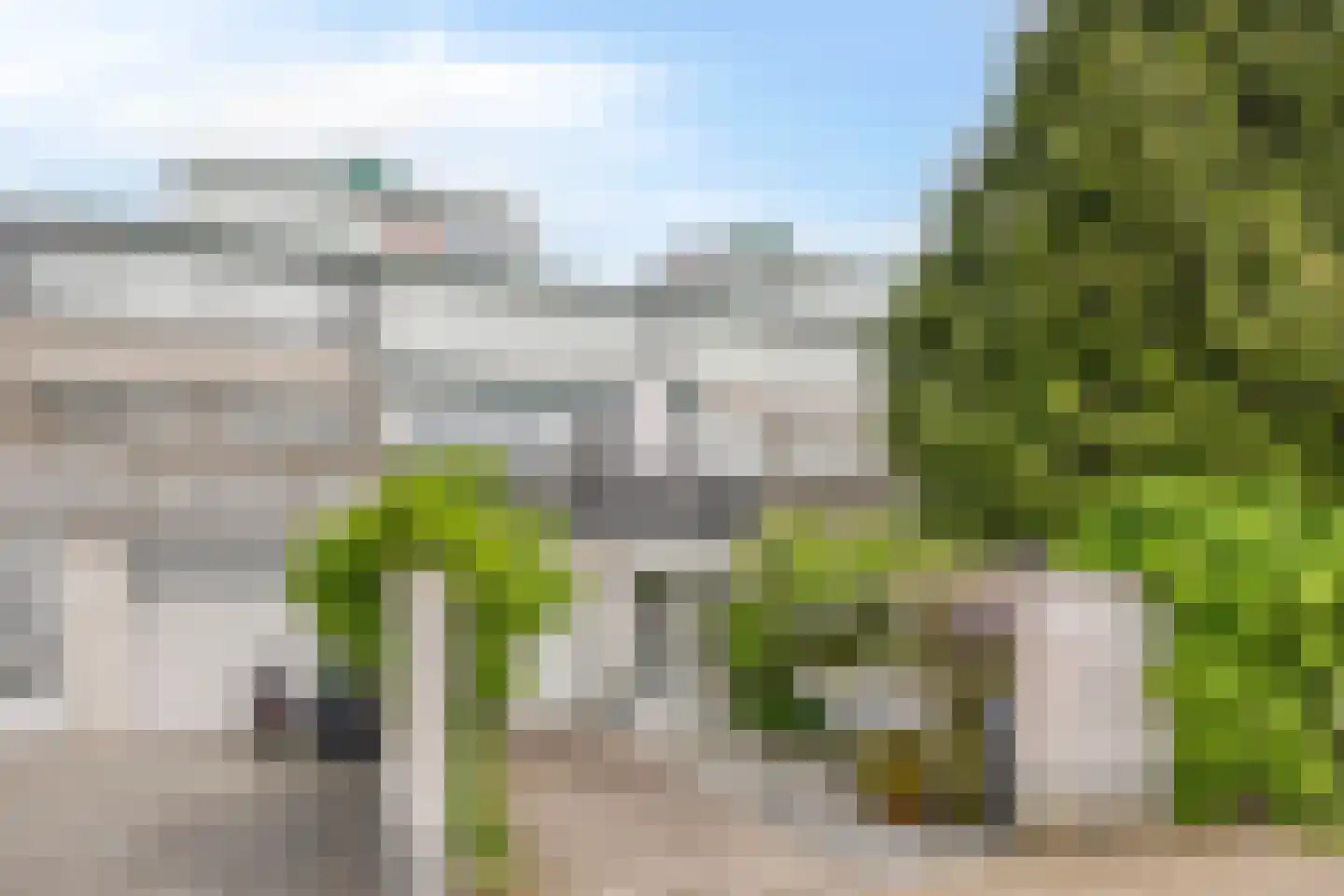 Kennemerland 73 Purmerend thumbnail 6