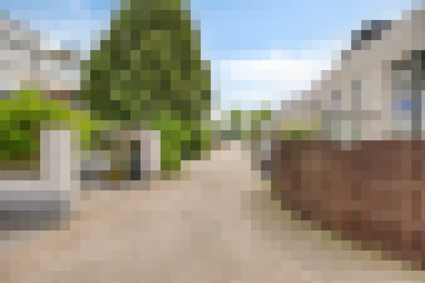 Kennemerland 73 Purmerend thumbnail 7
