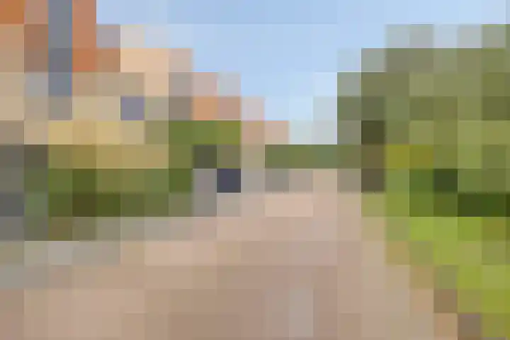 Kennemerland 76 Lelystad thumbnail 4