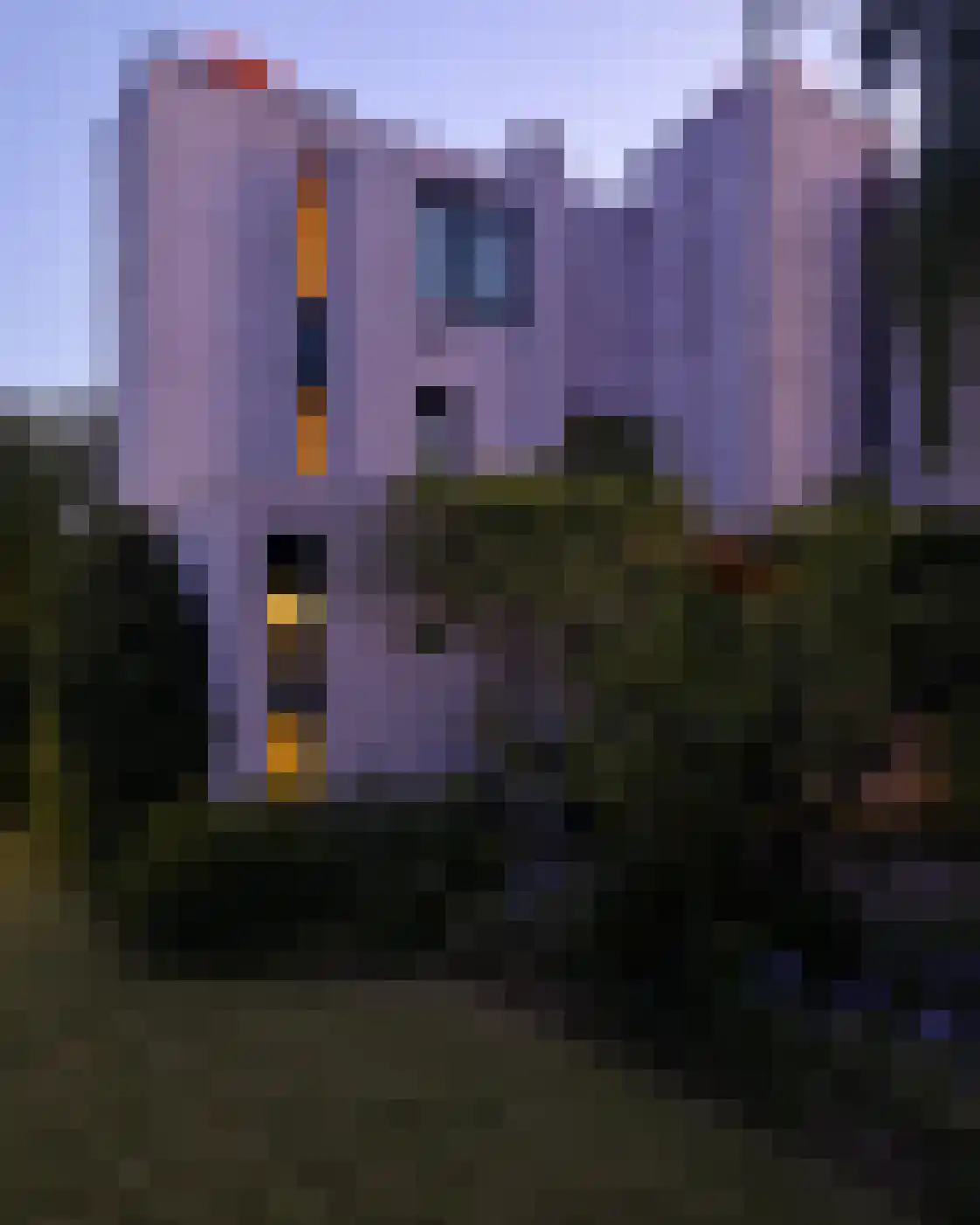 Kennemerland 9 Zoetermeer thumbnail 4