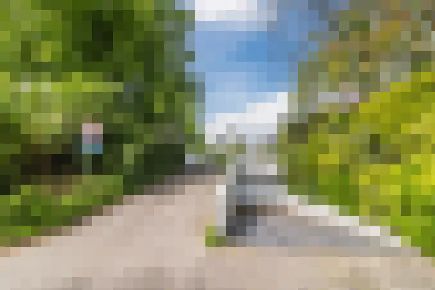 Kennemerland 9 Zoetermeer thumbnail 52
