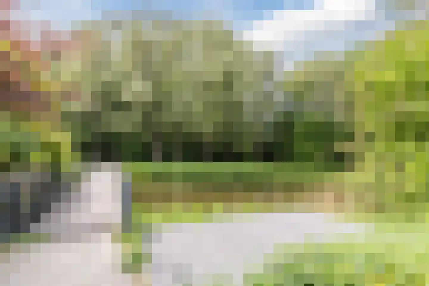 Kennemerland 9 Zoetermeer thumbnail 53